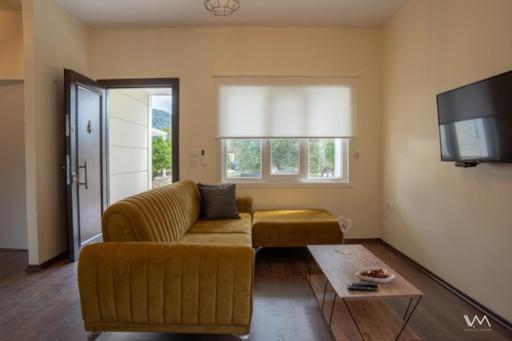 Holiday home Oikies